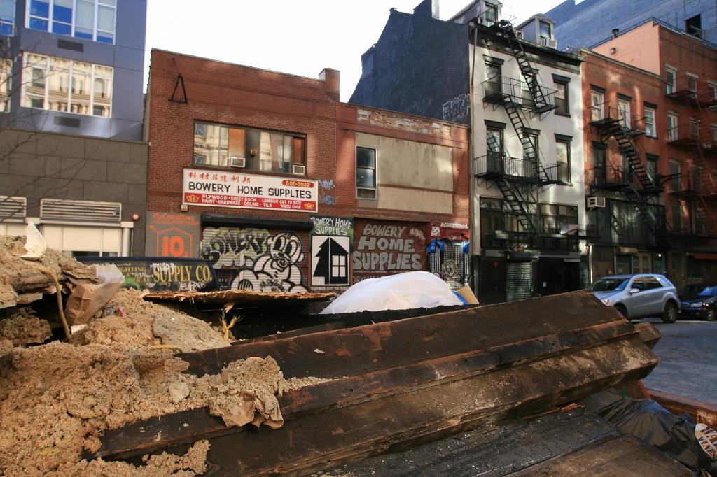 2008-03-23-17.03.34 NYC